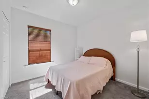 4596 Lamaida Ln, Ave Maria, FL 34142 - Photo 25