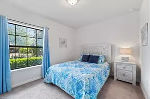 4596 Lamaida Ln, Ave Maria, FL 34142 - Photo 29