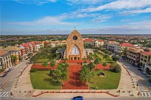 4596 Lamaida Ln, Ave Maria, FL 34142 - Photo 35