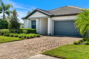 4596 Lamaida Ln, Ave Maria, FL 34142 - Photo 5