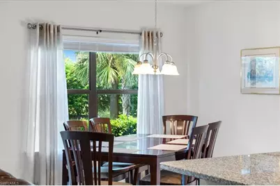 4596 Lamaida Ln, Ave Maria, FL 34142 - Photo 15