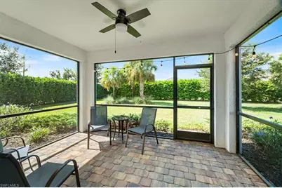 4596 Lamaida Ln, Ave Maria, FL 34142 - Photo 31