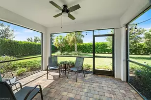 4596 Lamaida Ln, Ave Maria, FL 34142 - Photo 31