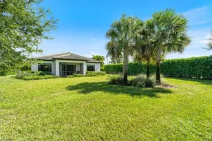4596 Lamaida Ln, Ave Maria, FL 34142 - Photo 33