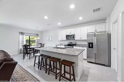 4596 Lamaida Ln, Ave Maria, FL 34142 - Photo 17