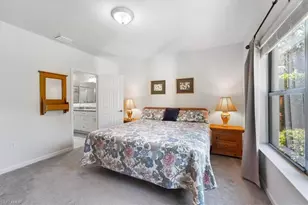 4596 Lamaida Ln, Ave Maria, FL 34142 - Photo 21