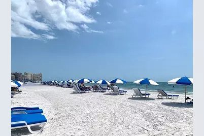 58 N Collier Blvd #1010, Marco Island, FL 34145 - Photo 11