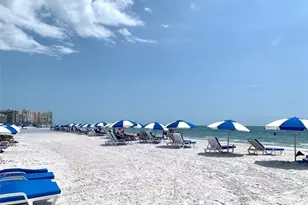 58 N Collier Blvd, Marco Island, FL 34145 - Photo 11