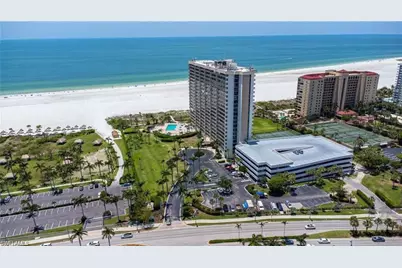 58 N Collier Blvd #1010, Marco Island, FL 34145 - Photo 1