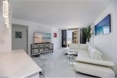 58 N Collier Blvd #1010, Marco Island, FL 34145 - Photo 3