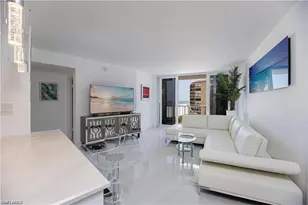 58 N Collier Blvd, Marco Island, FL 34145 - Photo 3