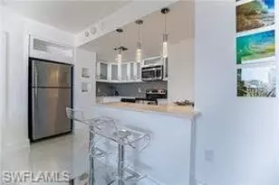 58 N Collier Blvd, Marco Island, FL 34145 - Photo 5