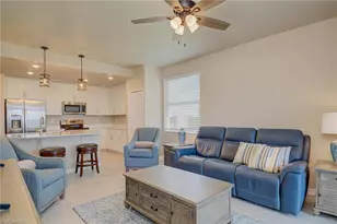 5715 Double Eagle Cir, Ave Maria, FL 34142 - Photo 3