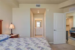 5715 Double Eagle Cir, Ave Maria, FL 34142 - Photo 11