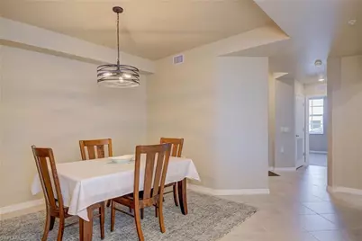 5715 Double Eagle Cir #4421, Ave Maria, FL 34142 - Photo 9