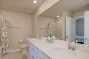 5715 Double Eagle Cir, Ave Maria, FL 34142 - Photo 19