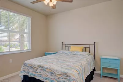 5715 Double Eagle Cir #4421, Ave Maria, FL 34142 - Photo 15