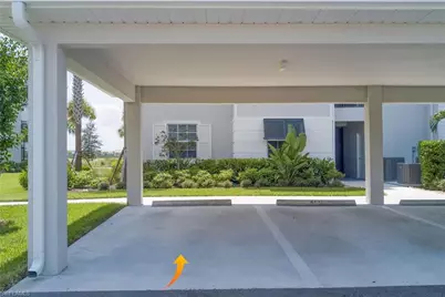 5715 Double Eagle Cir #4421, Ave Maria, FL 34142 - Photo 23