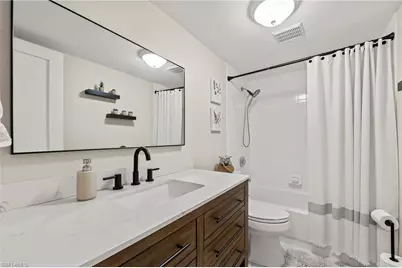 118 Palm Dr #9714, Naples, FL 34112 - Photo 19