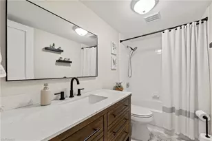 118 Palm Dr, Naples, FL 34112 - Photo 19