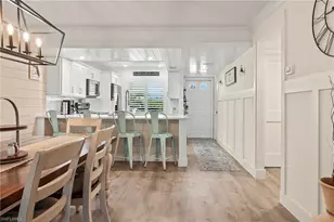 118 Palm Dr, Naples, FL 34112 - Photo 15