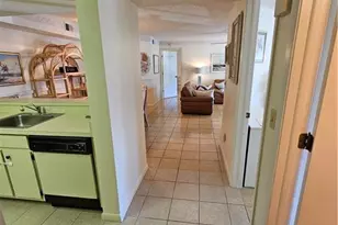 14831 Summerlin Woods Dr, Fort Myers, FL 33919 - Photo 5