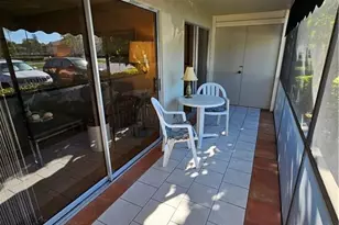 14831 Summerlin Woods Dr, Fort Myers, FL 33919 - Photo 23