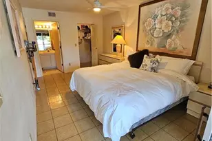 14831 Summerlin Woods Dr, Fort Myers, FL 33919 - Photo 11