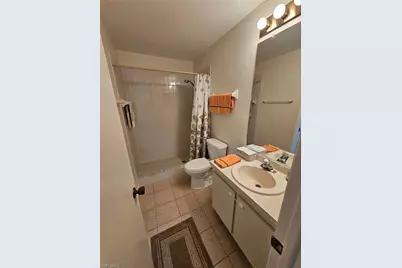 14831 Summerlin Woods Dr #4, Fort Myers, FL 33919 - Photo 19