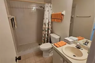 14831 Summerlin Woods Dr, Fort Myers, FL 33919 - Photo 19