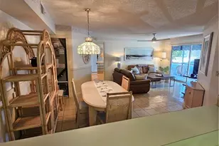 14831 Summerlin Woods Dr, Fort Myers, FL 33919 - Photo 9