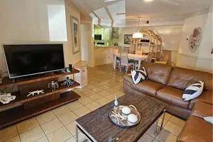 14831 Summerlin Woods Dr, Fort Myers, FL 33919 - Photo 3