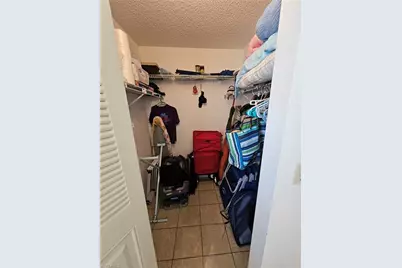 14831 Summerlin Woods Dr #4, Fort Myers, FL 33919 - Photo 21