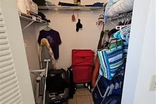 14831 Summerlin Woods Dr, Fort Myers, FL 33919 - Photo 21