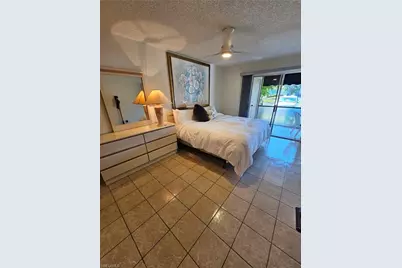 14831 Summerlin Woods Dr #4, Fort Myers, FL 33919 - Photo 13