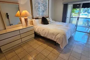 14831 Summerlin Woods Dr, Fort Myers, FL 33919 - Photo 13