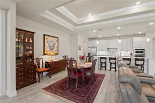 6483 Holiman Way, Ave Maria, FL 34142 - Photo 9