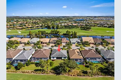 6483 Holiman Way, Ave Maria, FL 34142 - Photo 37