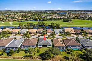 6483 Holiman Way, Ave Maria, FL 34142 - Photo 37