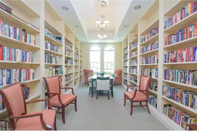 6483 Holiman Way, Ave Maria, FL 34142 - Photo 47