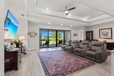 6483 Holiman Way, Ave Maria, FL 34142 - Photo 5