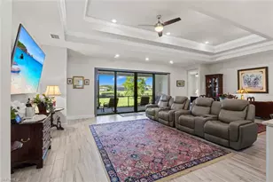 6483 Holiman Way, Ave Maria, FL 34142 - Photo 5