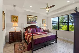 6483 Holiman Way, Ave Maria, FL 34142 - Photo 15