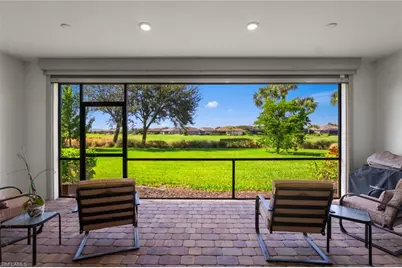 6483 Holiman Way, Ave Maria, FL 34142 - Photo 27