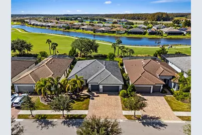 6483 Holiman Way, Ave Maria, FL 34142 - Photo 33