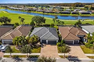 6483 Holiman Way, Ave Maria, FL 34142 - Photo 33