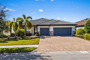 6483 Holiman Way, Ave Maria, FL 34142 - Photo 31