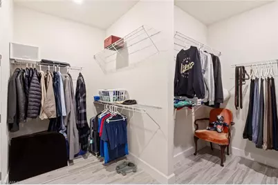 6483 Holiman Way, Ave Maria, FL 34142 - Photo 19