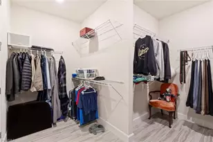 6483 Holiman Way, Ave Maria, FL 34142 - Photo 19