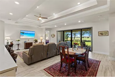 6483 Holiman Way, Ave Maria, FL 34142 - Photo 7